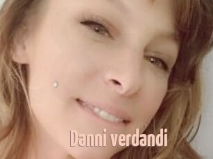 Danni_verdandi