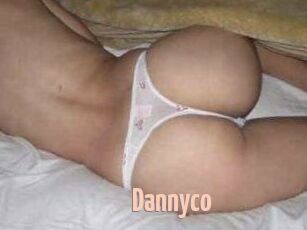Danny_co