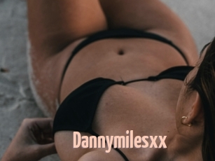 Dannymilesxx