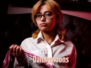 Dannymoons