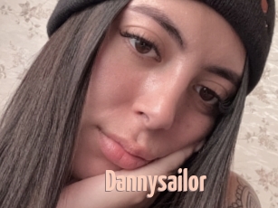 Dannysailor