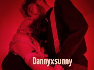 Dannyxsunny