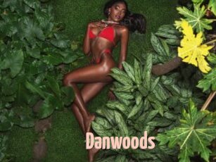 Danwoods