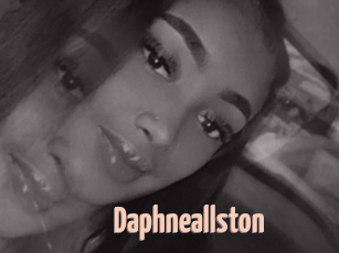 Daphneallston