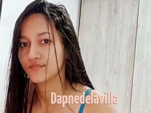 Dapnedelavilla