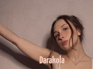 Darakola