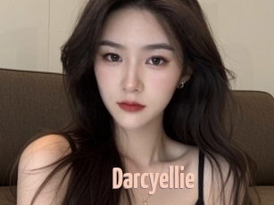 darcyellie 18A blog