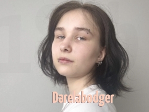 Darelabodger