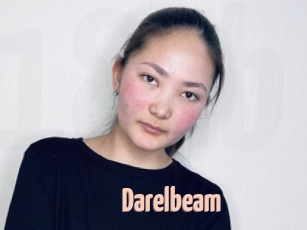 Darelbeam