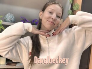 Darelbeckey