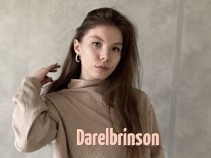 Darelbrinson