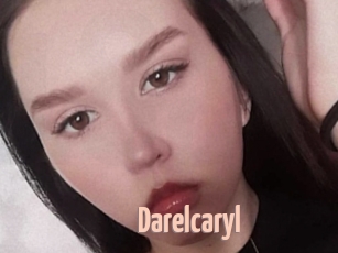 Darelcaryl