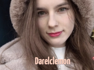darelclemon 18A blog