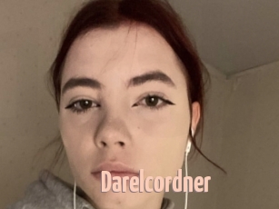 Darelcordner