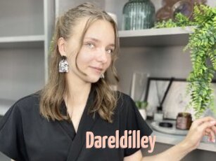 Dareldilley