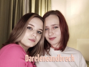Dareleneandbreck