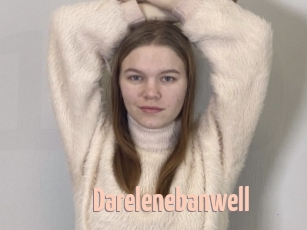 Darelenebanwell