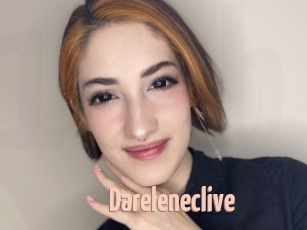 Dareleneclive