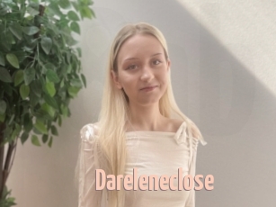 Dareleneclose
