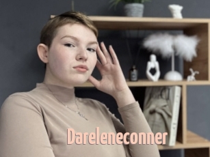 Dareleneconner