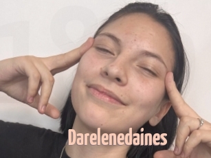 Darelenedaines