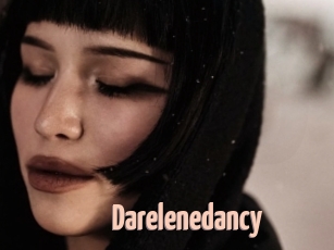 Darelenedancy