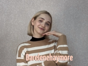 Darelenehaymore