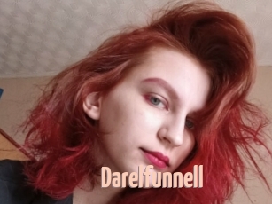 Darelfunnell