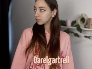 Darelgartrell