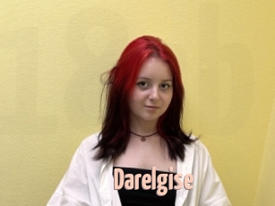 Darelgise