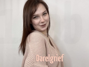 Darelgrief