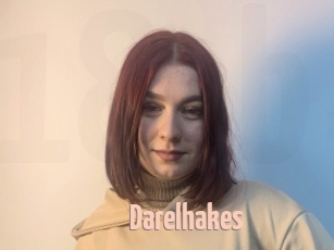 Darelhakes