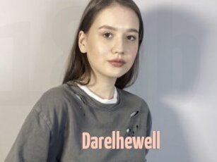 darelhewell 18A blog
