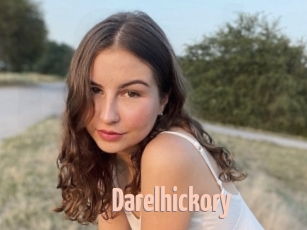 Darelhickory