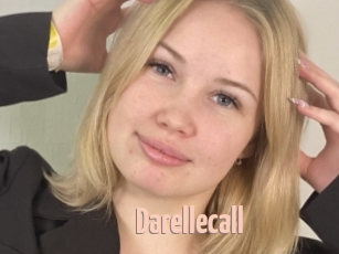 Darellecall