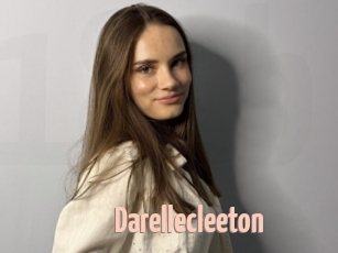 Darellecleeton