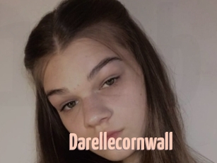Darellecornwall
