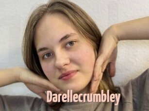 Darellecrumbley