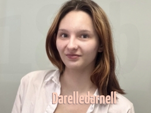 Darelledarnell