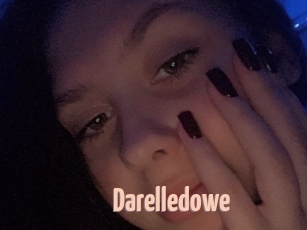 darelledowe 18A blog
