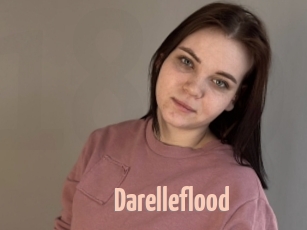 Darelleflood