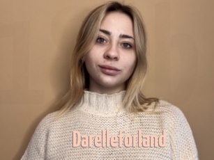 Darelleforland