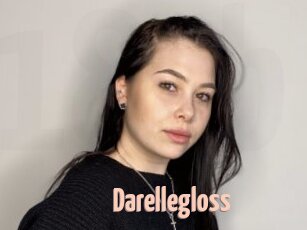 Darellegloss