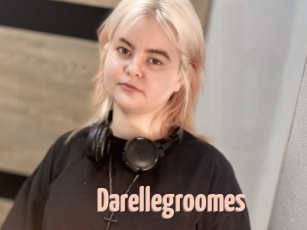 Darellegroomes
