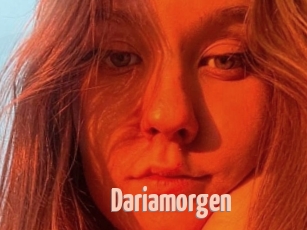 Dariamorgen