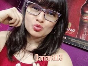Dariana18