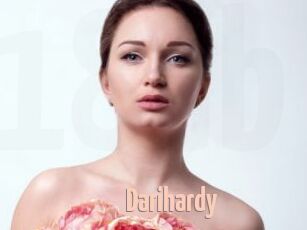 Darihardy
