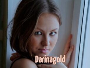 Darinagold