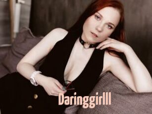 Daringgirlll