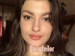 Darioteilor